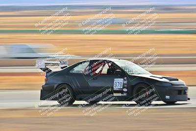media/Dec-28-2024-Extreme Speed (Sat) [[dd5bc3b342]]/Red Group/Session 3 (Turns 11 and 12)/